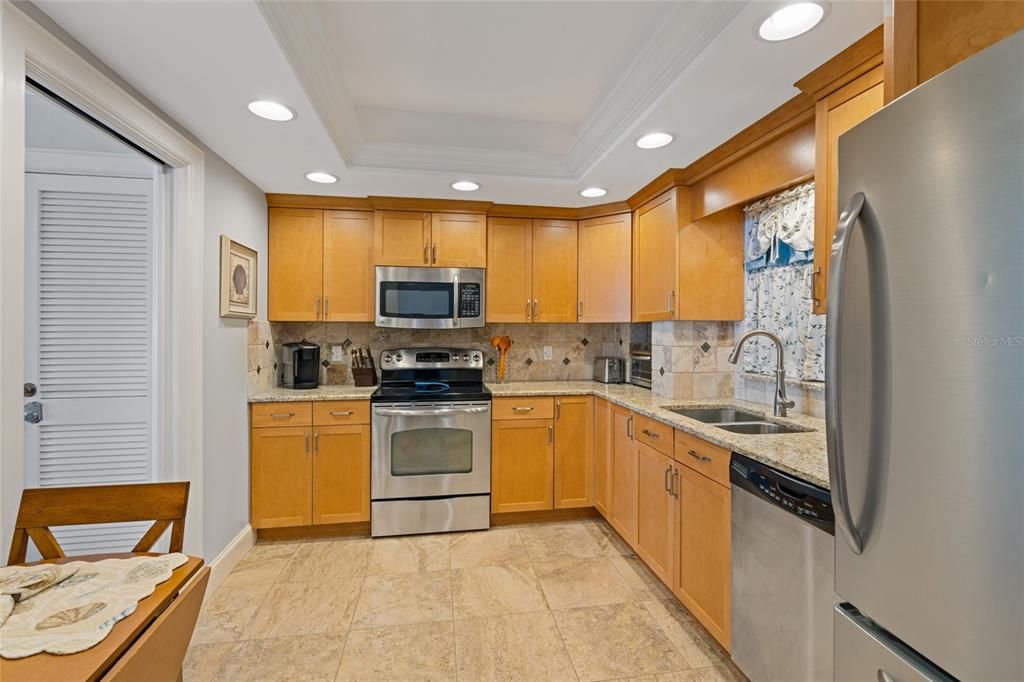 For Rent: $5,000 (2 beds, 2 baths, 1360 Square Feet)