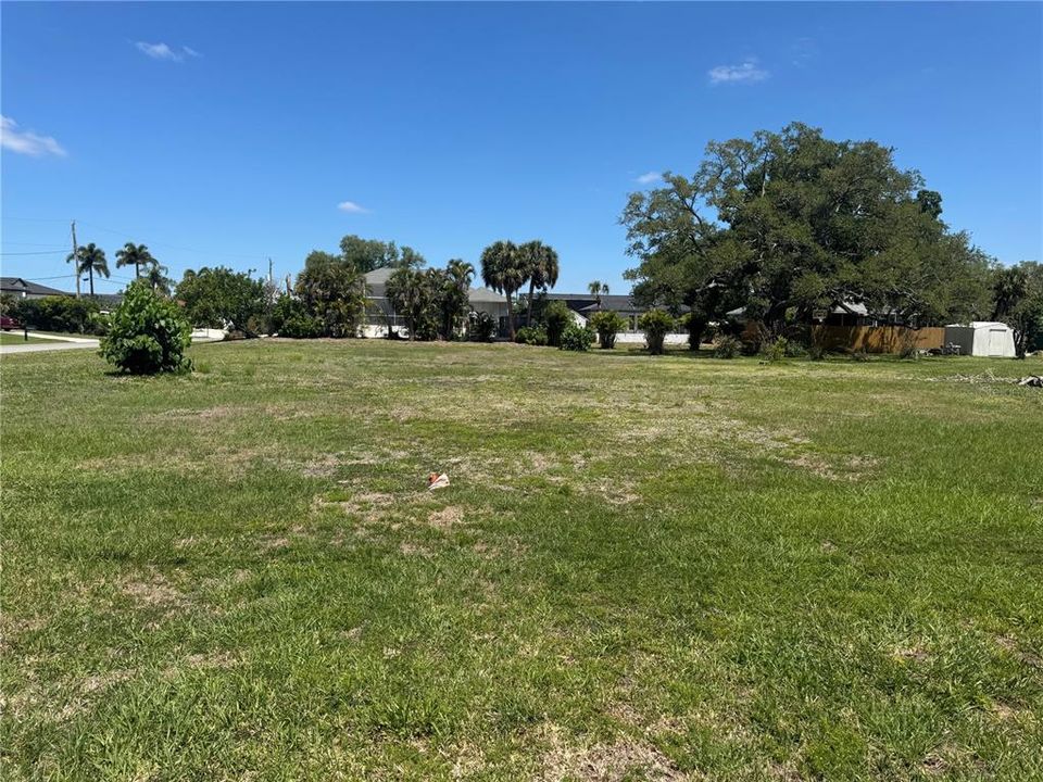 For Sale: $160,000 (0.22 acres)