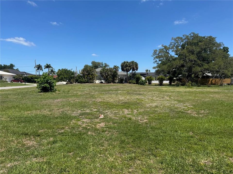 For Sale: $160,000 (0.22 acres)