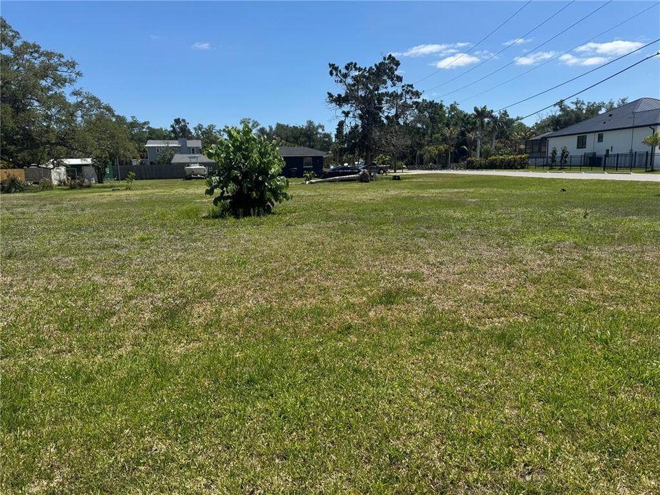 For Sale: $160,000 (0.22 acres)