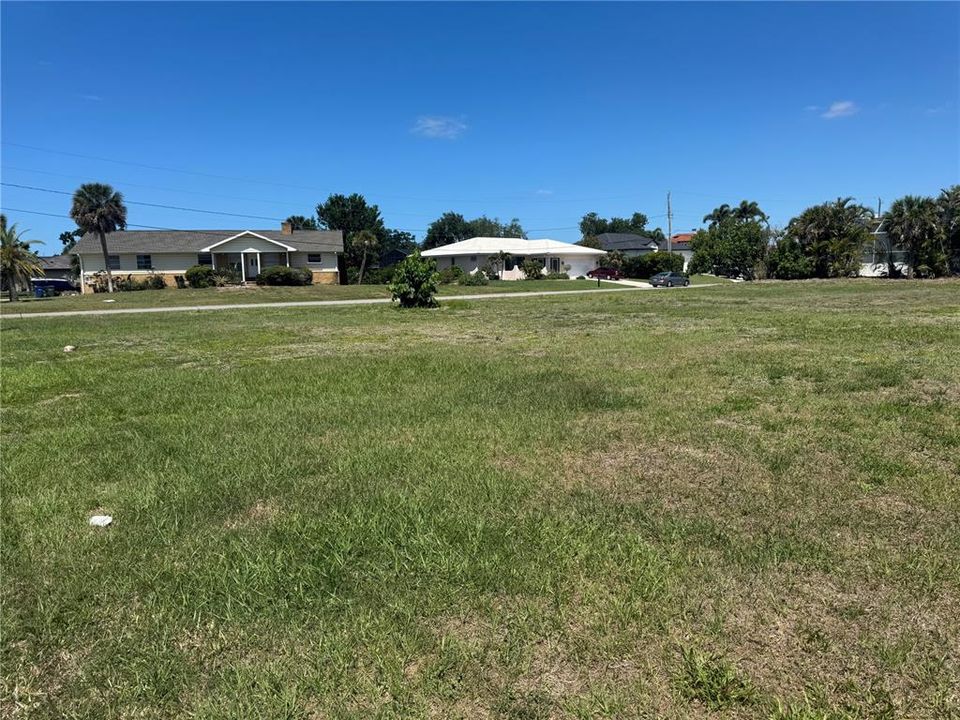 For Sale: $160,000 (0.22 acres)