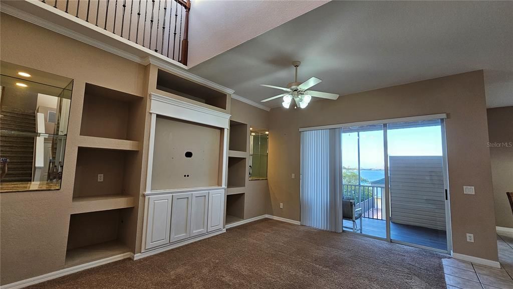 For Rent: $3,200 (3 beds, 2 baths, 2245 Square Feet)