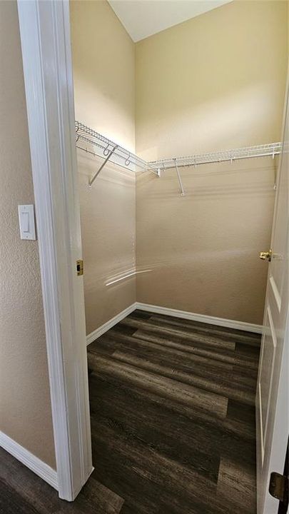 For Rent: $3,200 (3 beds, 2 baths, 2245 Square Feet)