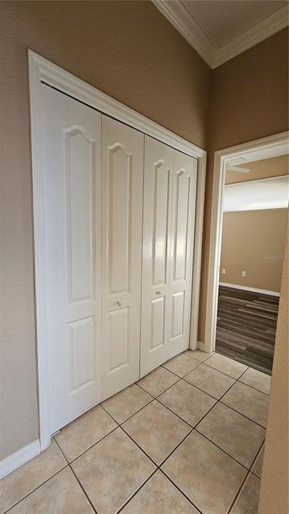 For Rent: $3,200 (3 beds, 2 baths, 2245 Square Feet)