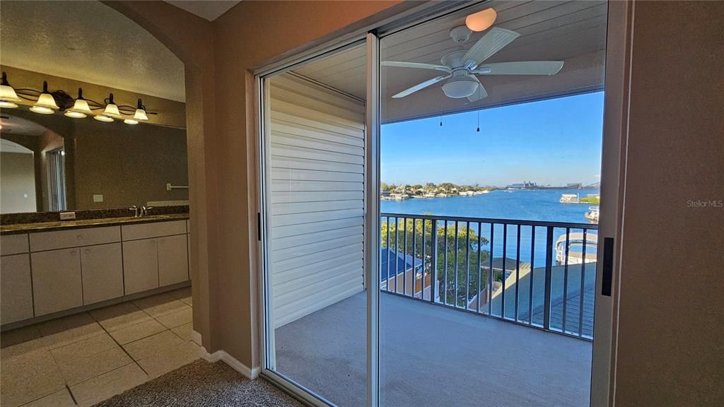For Rent: $3,200 (3 beds, 2 baths, 2245 Square Feet)