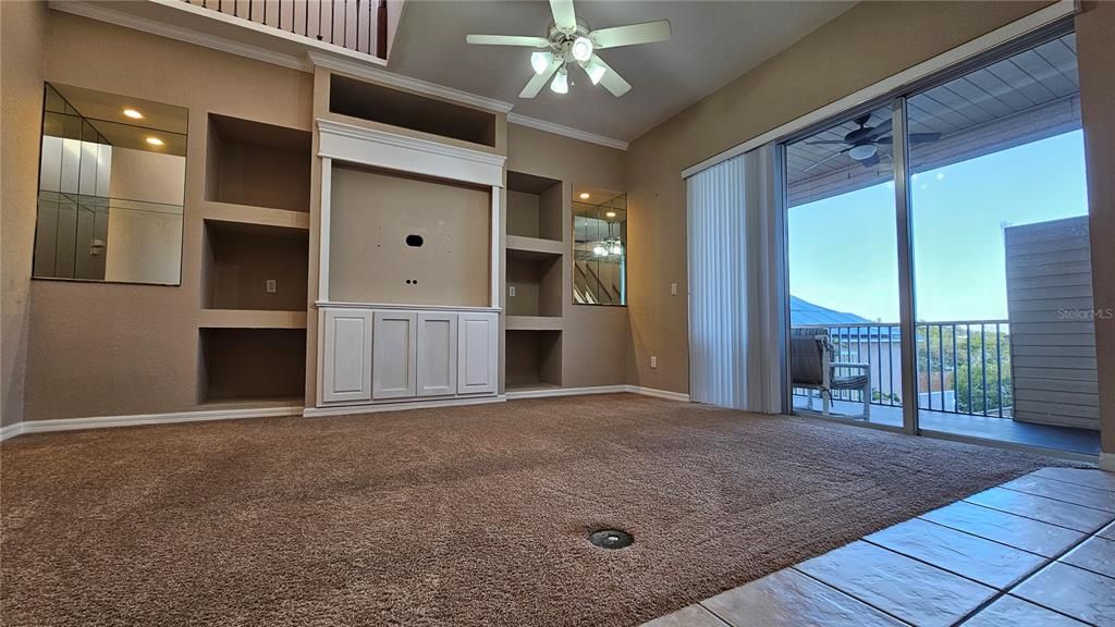 For Rent: $3,200 (3 beds, 2 baths, 2245 Square Feet)