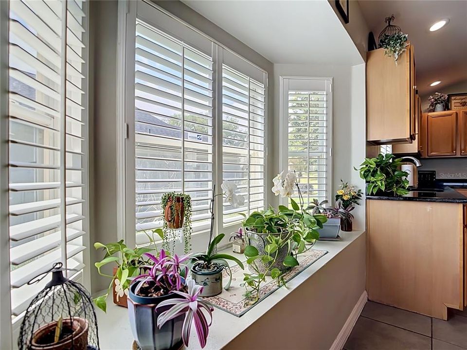 For Sale: $429,900 (4 beds, 2 baths, 1939 Square Feet)