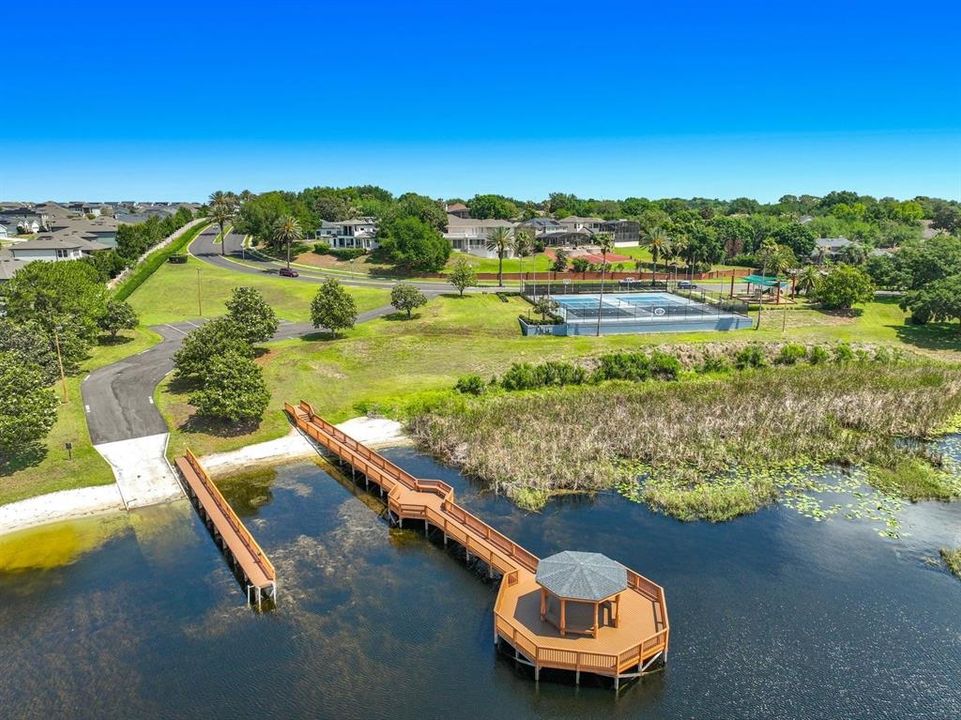 For Sale: $429,900 (4 beds, 2 baths, 1939 Square Feet)