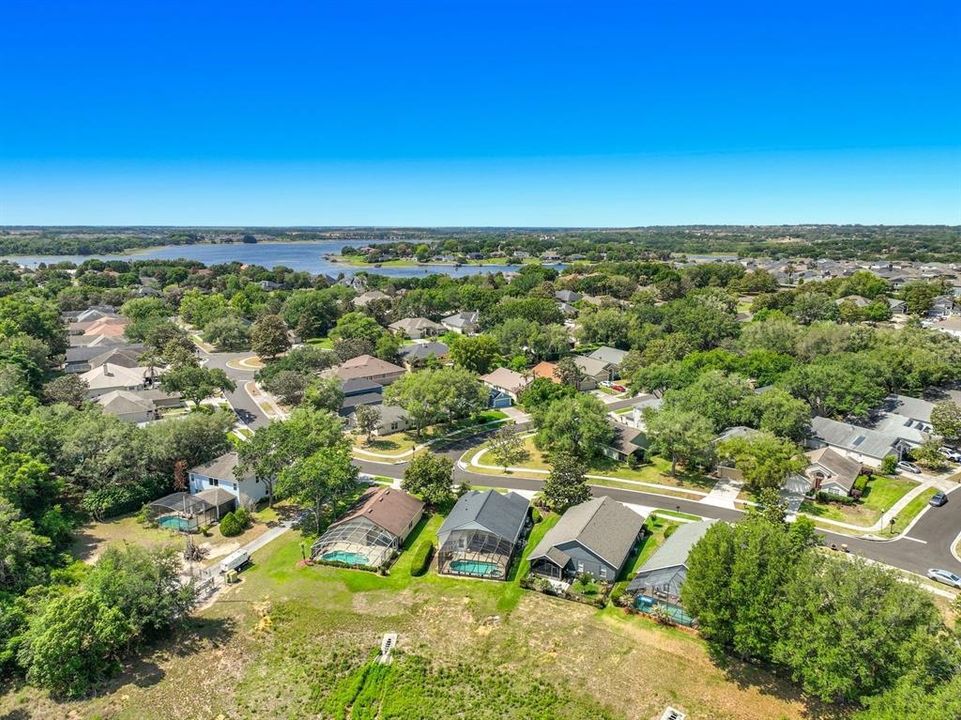 For Sale: $429,900 (4 beds, 2 baths, 1939 Square Feet)