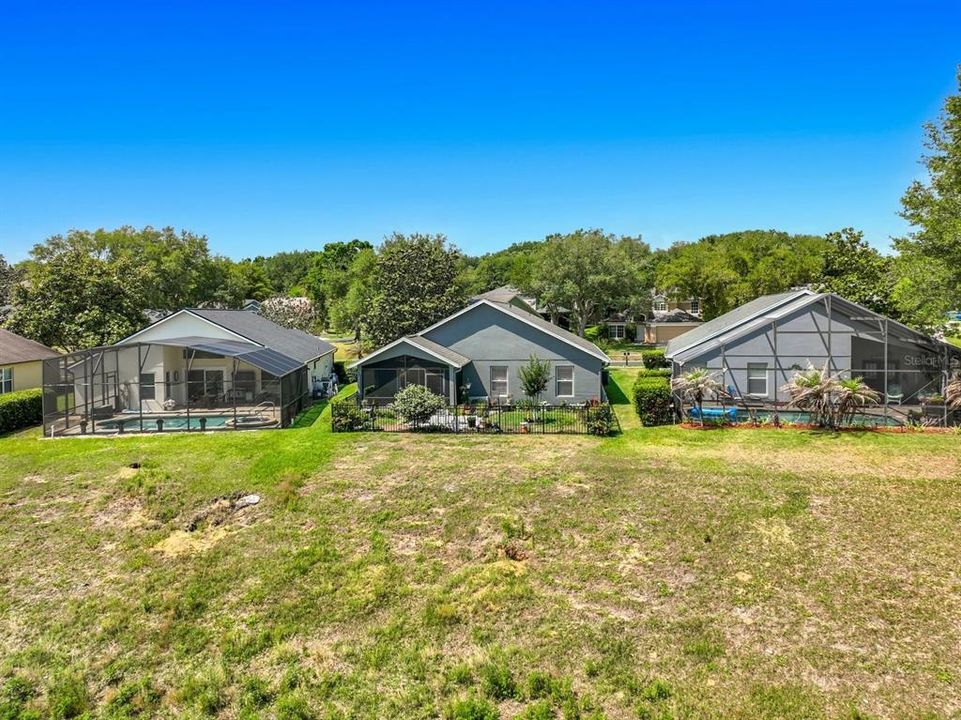 For Sale: $429,900 (4 beds, 2 baths, 1939 Square Feet)