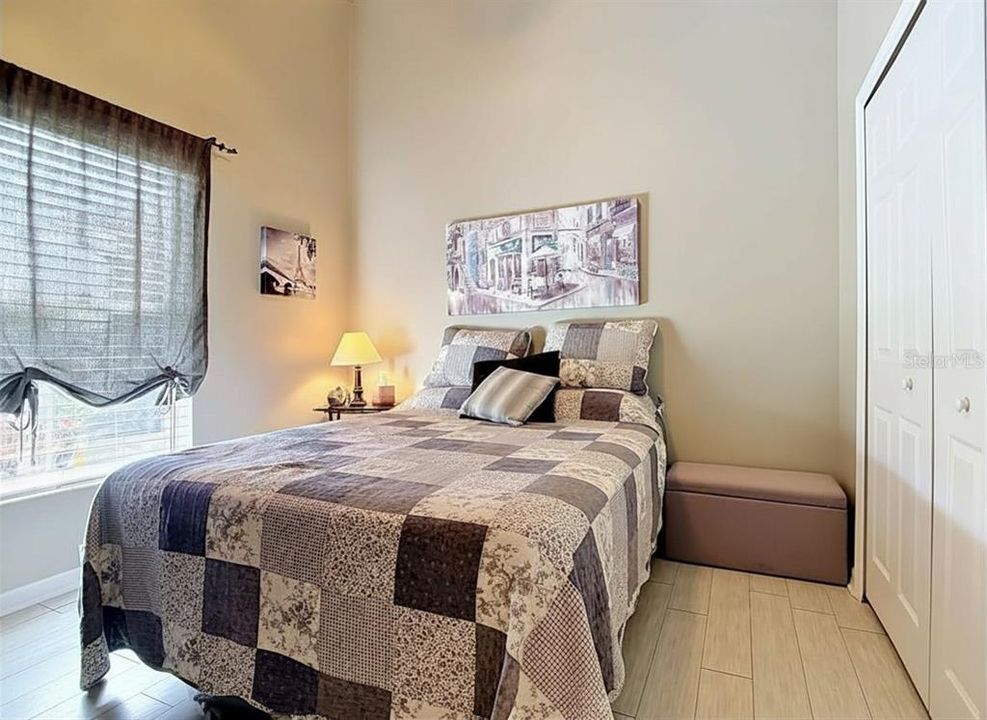 For Sale: $429,900 (4 beds, 2 baths, 1939 Square Feet)