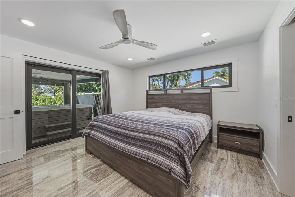 For Sale: $1,849,000 (4 beds, 3 baths, 2014 Square Feet)