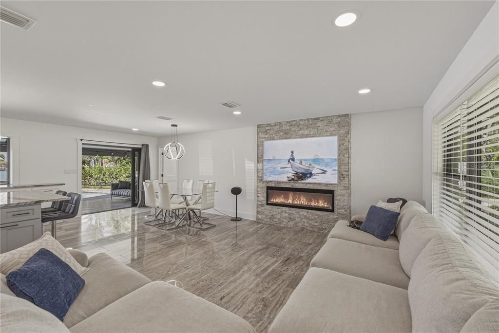 For Sale: $1,849,000 (4 beds, 3 baths, 2014 Square Feet)