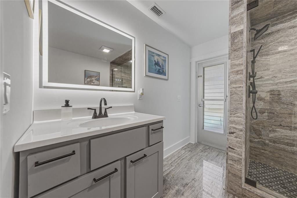 For Sale: $1,849,000 (4 beds, 3 baths, 2014 Square Feet)