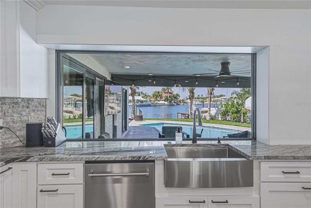 For Sale: $1,849,000 (4 beds, 3 baths, 2014 Square Feet)