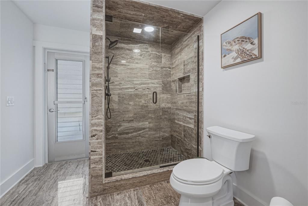For Sale: $1,849,000 (4 beds, 3 baths, 2014 Square Feet)