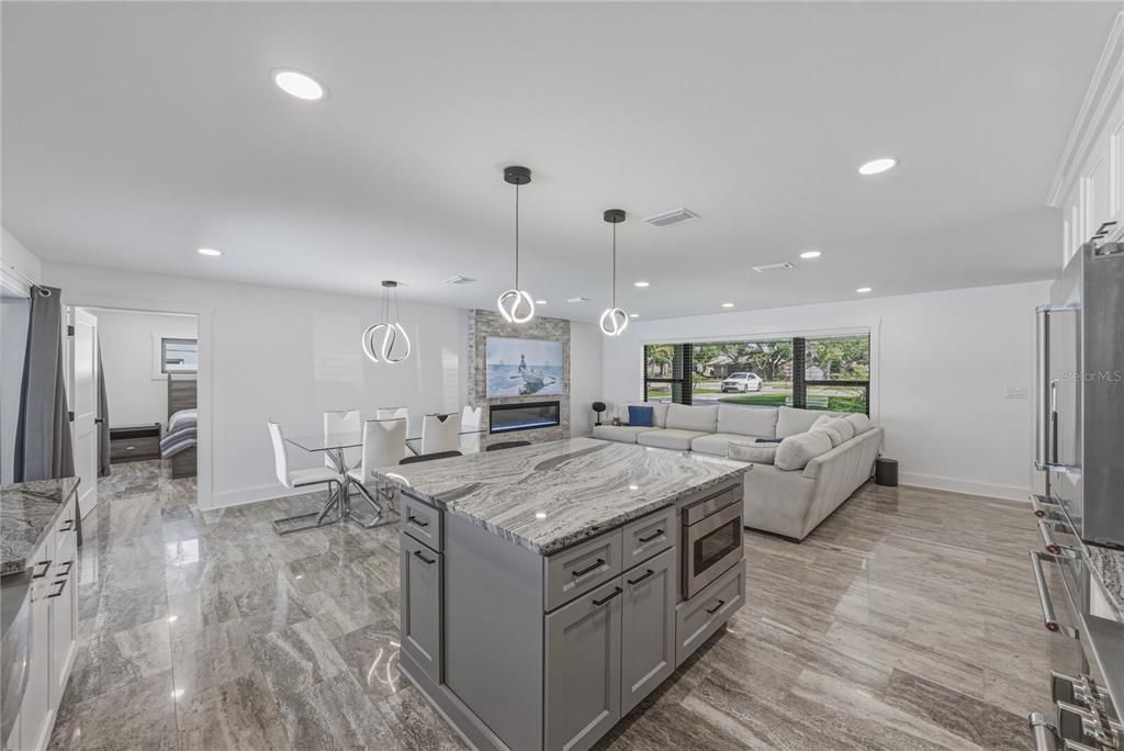For Sale: $1,849,000 (4 beds, 3 baths, 2014 Square Feet)