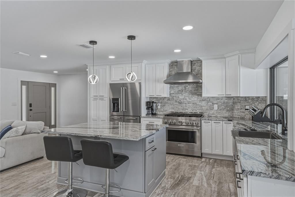 For Sale: $1,849,000 (4 beds, 3 baths, 2014 Square Feet)