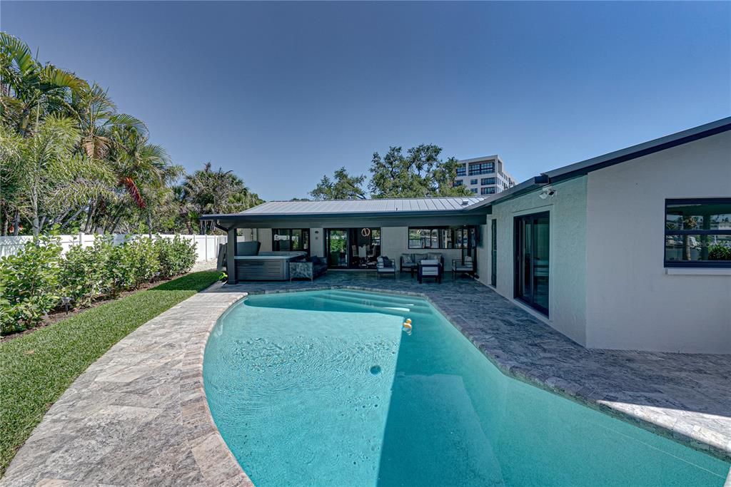 For Sale: $1,849,000 (4 beds, 3 baths, 2014 Square Feet)