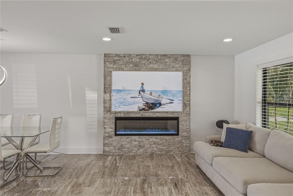For Sale: $1,849,000 (4 beds, 3 baths, 2014 Square Feet)