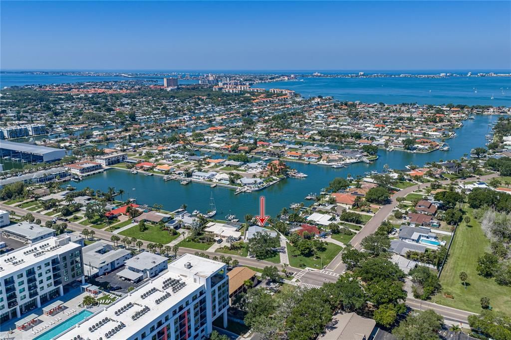 For Sale: $1,849,000 (4 beds, 3 baths, 2014 Square Feet)