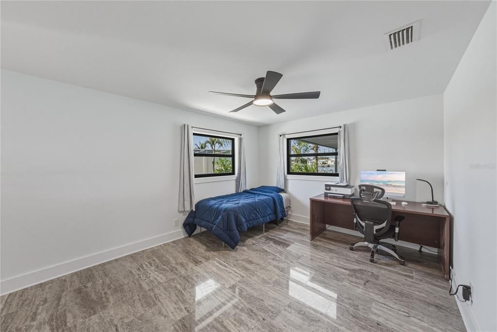 For Sale: $1,849,000 (4 beds, 3 baths, 2014 Square Feet)
