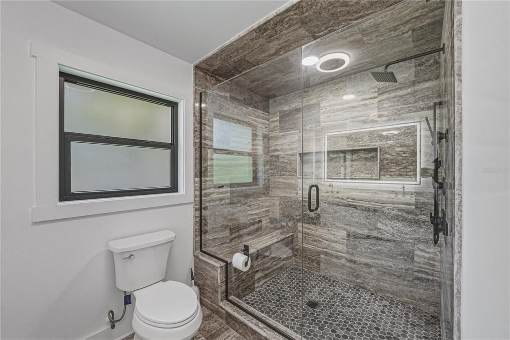 For Sale: $1,849,000 (4 beds, 3 baths, 2014 Square Feet)