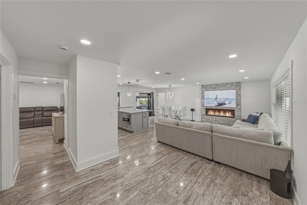 For Sale: $1,849,000 (4 beds, 3 baths, 2014 Square Feet)