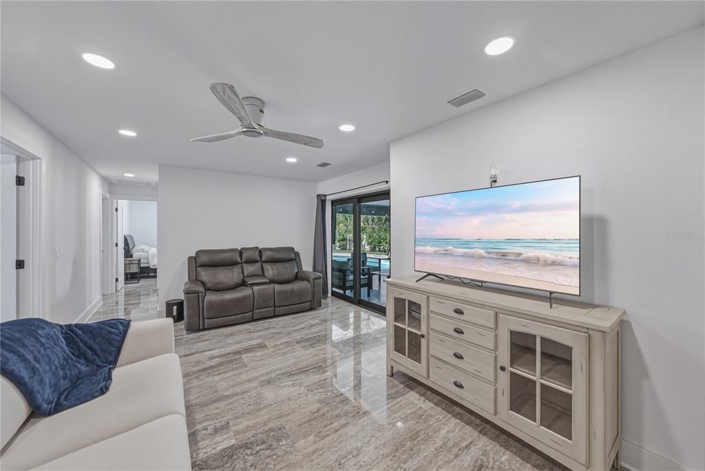 For Sale: $1,849,000 (4 beds, 3 baths, 2014 Square Feet)