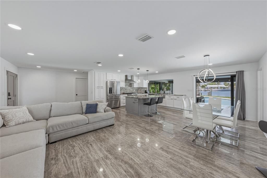 For Sale: $1,849,000 (4 beds, 3 baths, 2014 Square Feet)