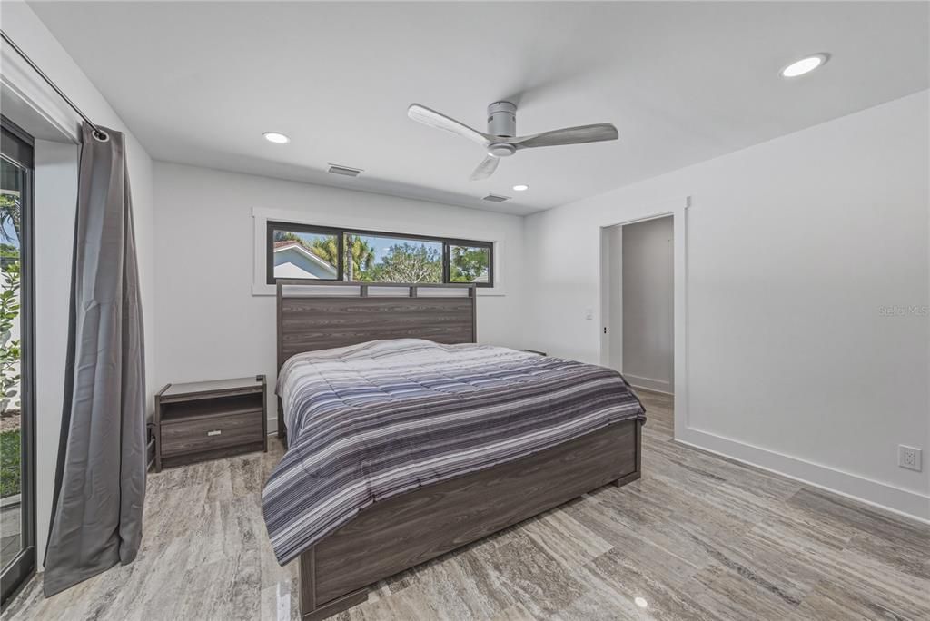 For Sale: $1,849,000 (4 beds, 3 baths, 2014 Square Feet)