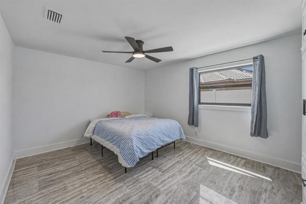 For Sale: $1,849,000 (4 beds, 3 baths, 2014 Square Feet)