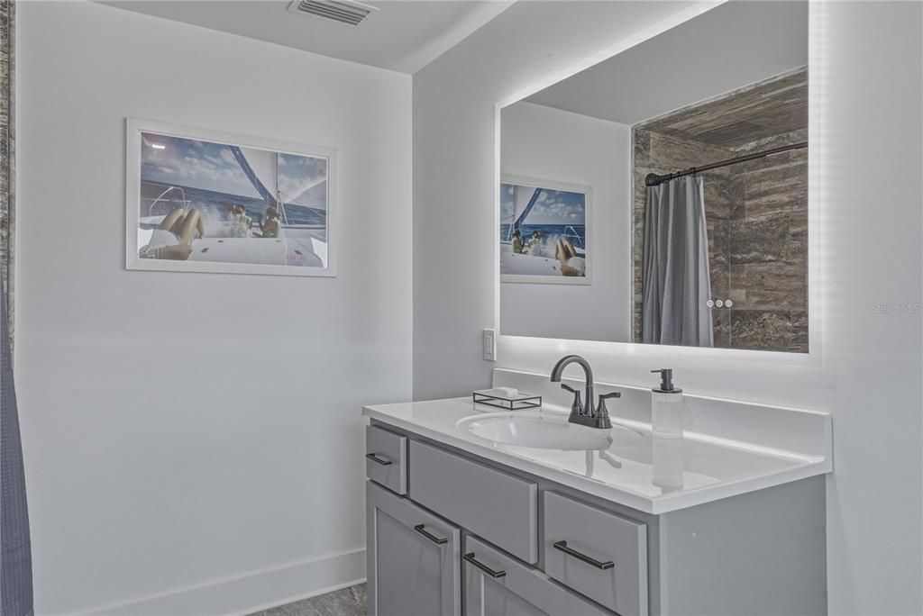 For Sale: $1,849,000 (4 beds, 3 baths, 2014 Square Feet)