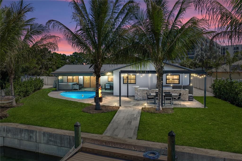 For Sale: $1,849,000 (4 beds, 3 baths, 2014 Square Feet)