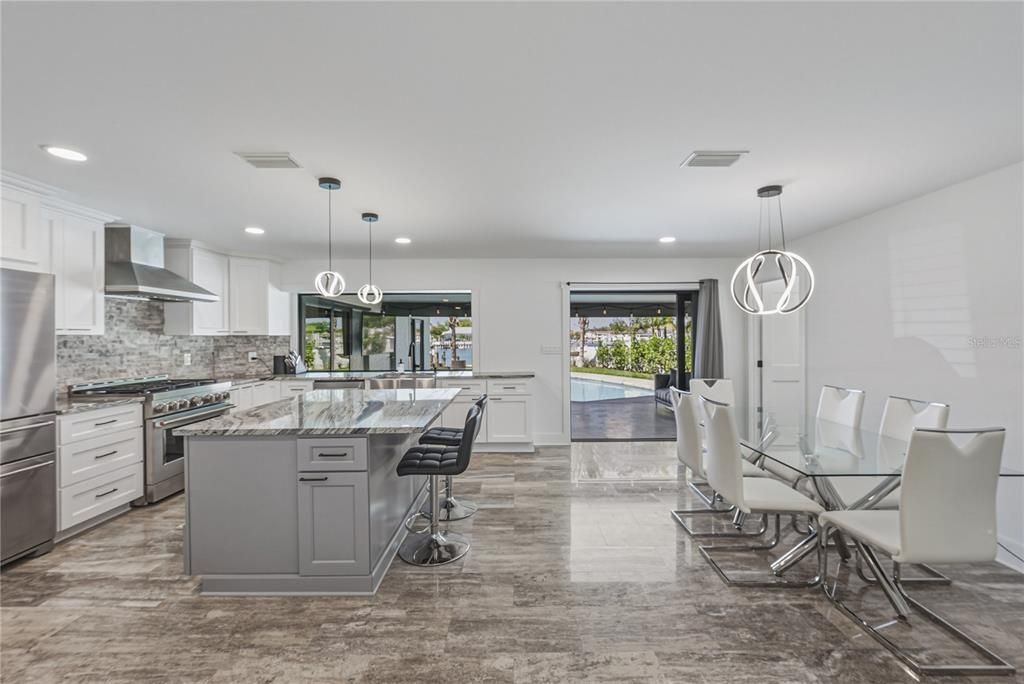 For Sale: $1,849,000 (4 beds, 3 baths, 2014 Square Feet)