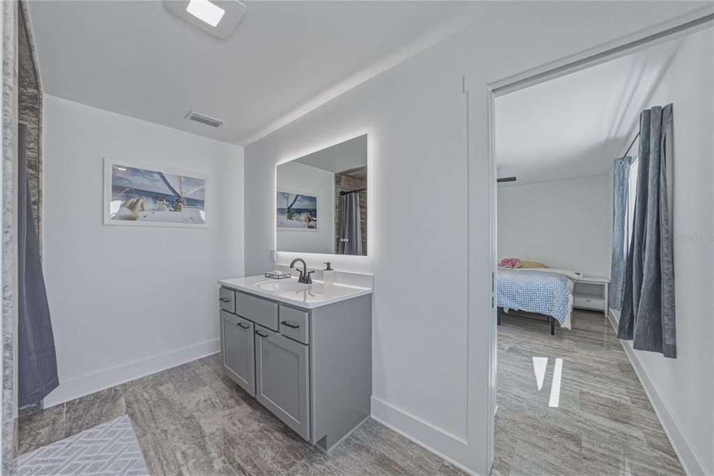 For Sale: $1,849,000 (4 beds, 3 baths, 2014 Square Feet)