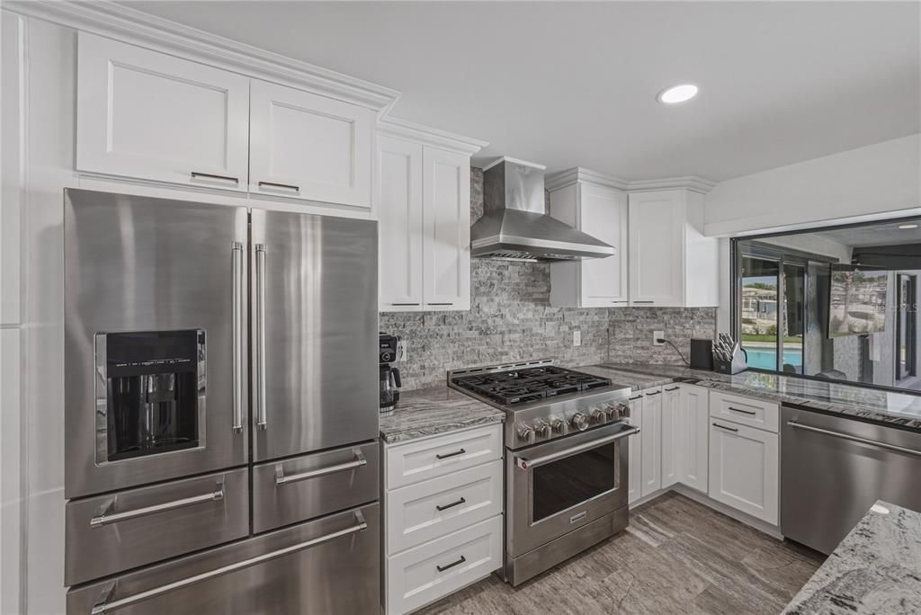 For Sale: $1,849,000 (4 beds, 3 baths, 2014 Square Feet)