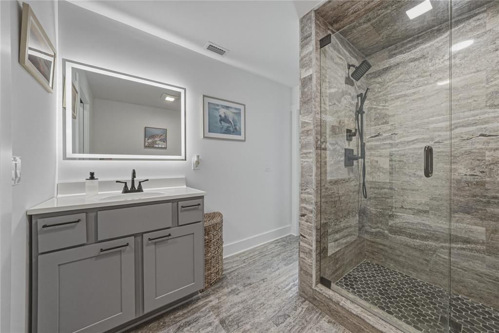 For Sale: $1,849,000 (4 beds, 3 baths, 2014 Square Feet)