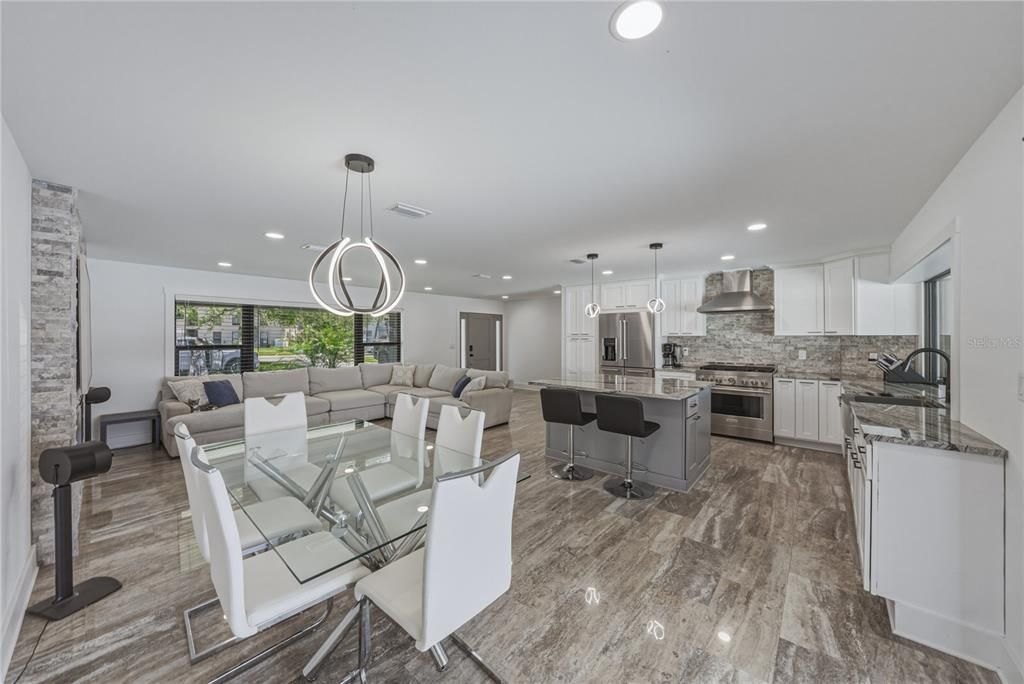 For Sale: $1,849,000 (4 beds, 3 baths, 2014 Square Feet)
