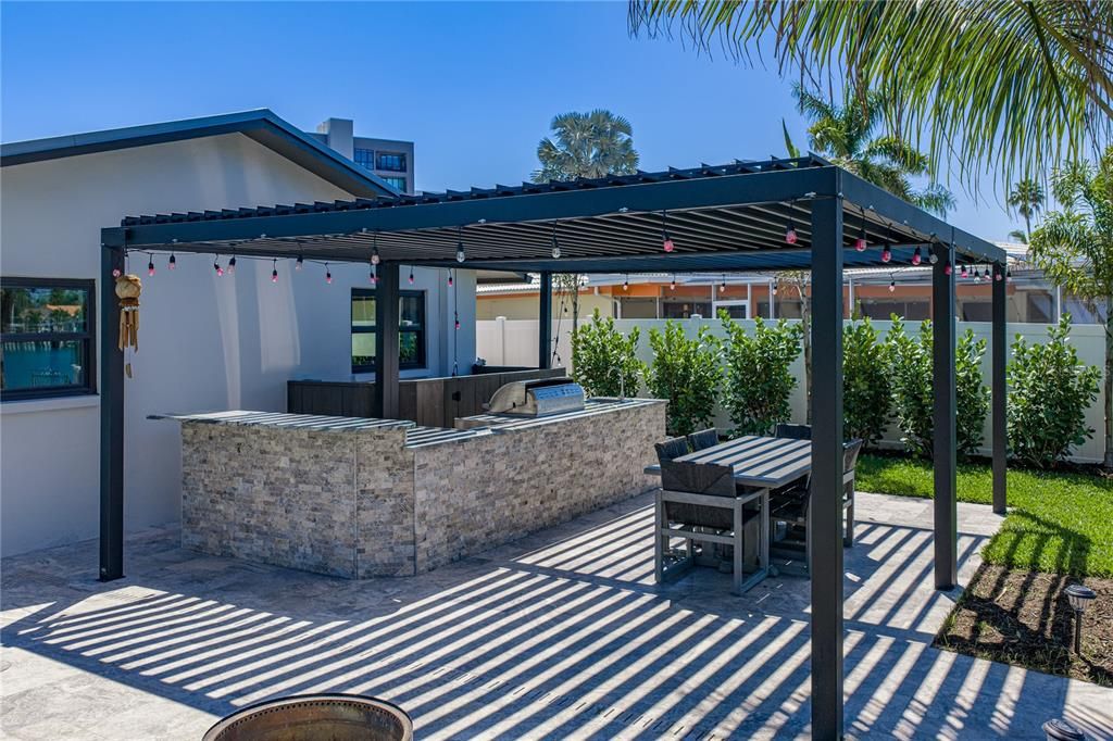 For Sale: $1,849,000 (4 beds, 3 baths, 2014 Square Feet)
