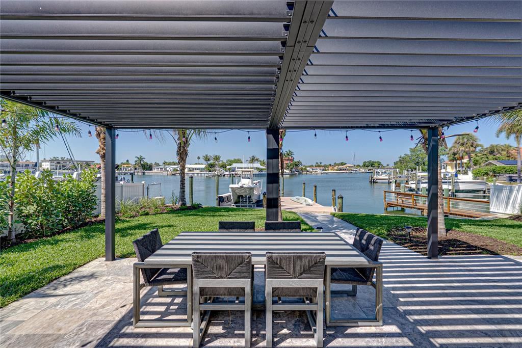 For Sale: $1,849,000 (4 beds, 3 baths, 2014 Square Feet)