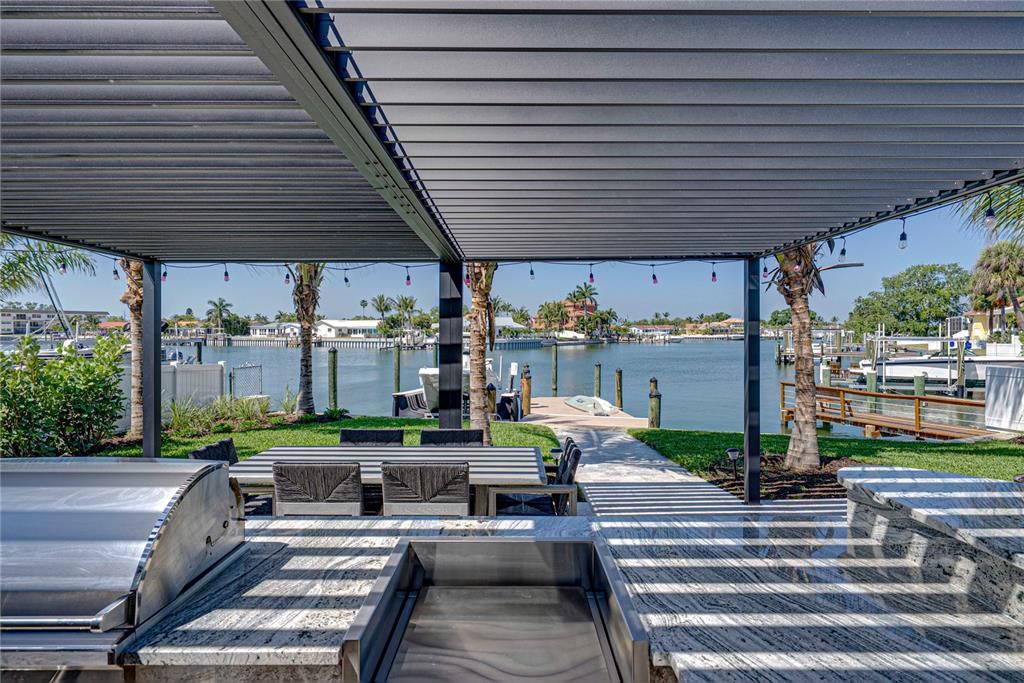 For Sale: $1,849,000 (4 beds, 3 baths, 2014 Square Feet)
