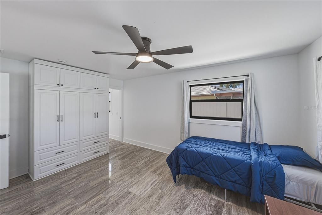 For Sale: $1,849,000 (4 beds, 3 baths, 2014 Square Feet)