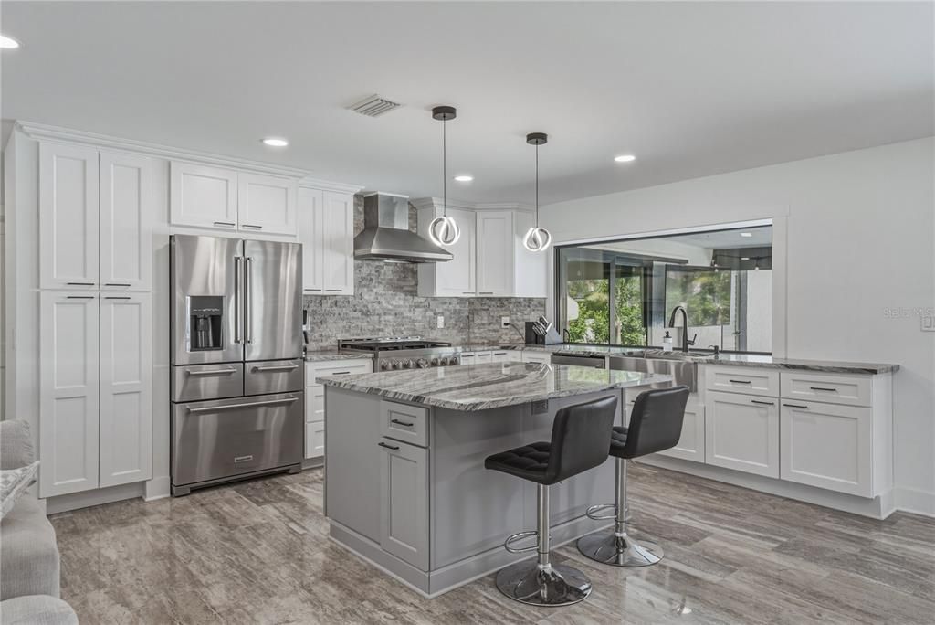 For Sale: $1,849,000 (4 beds, 3 baths, 2014 Square Feet)