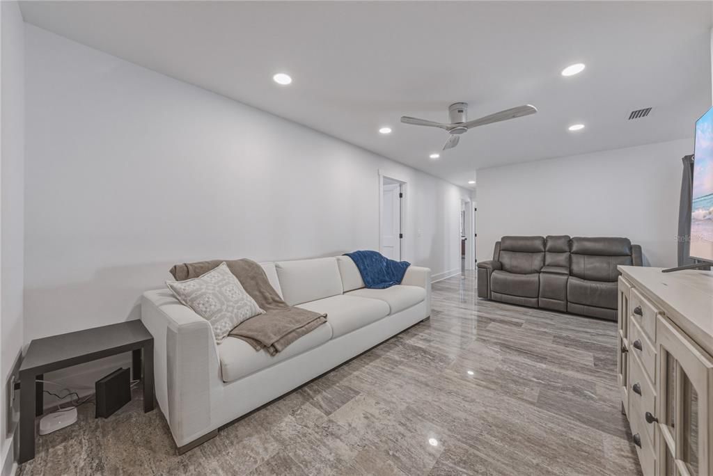 For Sale: $1,849,000 (4 beds, 3 baths, 2014 Square Feet)