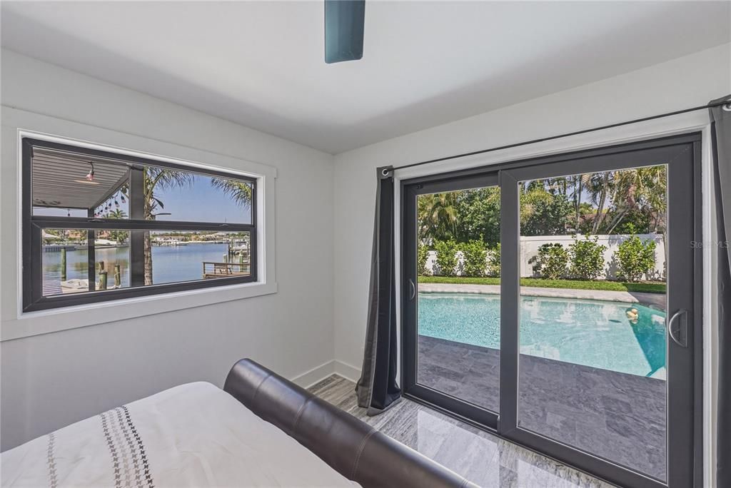 For Sale: $1,849,000 (4 beds, 3 baths, 2014 Square Feet)