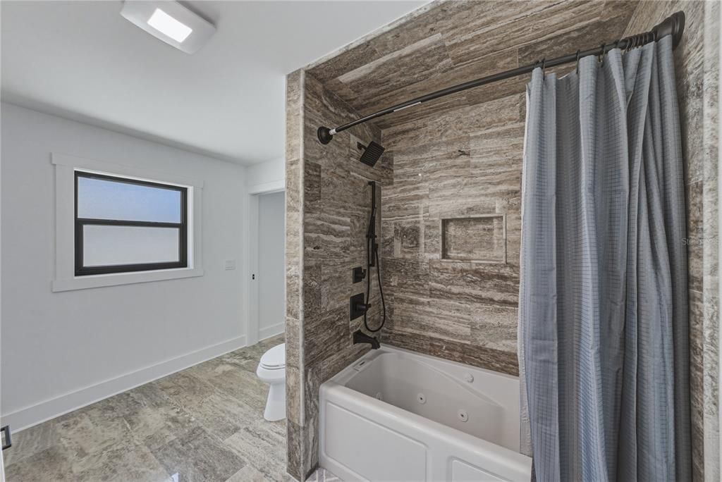For Sale: $1,849,000 (4 beds, 3 baths, 2014 Square Feet)