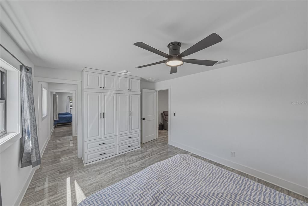 For Sale: $1,849,000 (4 beds, 3 baths, 2014 Square Feet)
