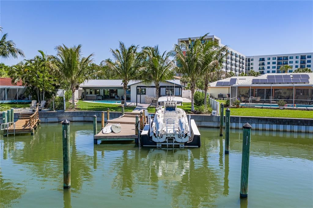 For Sale: $1,849,000 (4 beds, 3 baths, 2014 Square Feet)