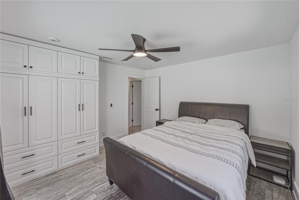For Sale: $1,849,000 (4 beds, 3 baths, 2014 Square Feet)